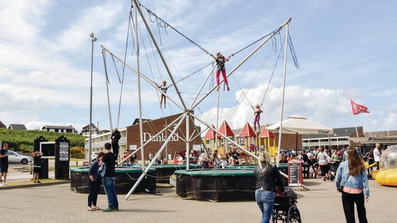 Photo of Others in Sondervig