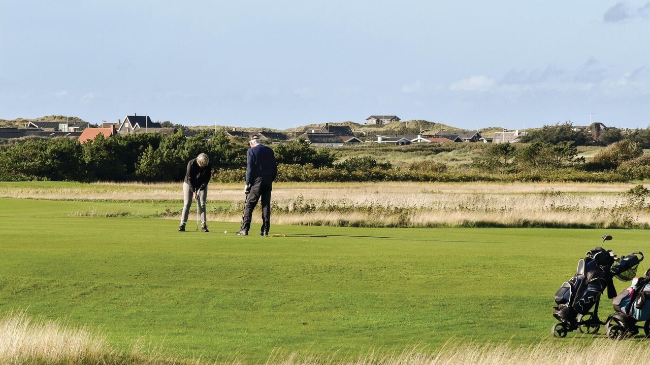 Photo of Others in Sondervig