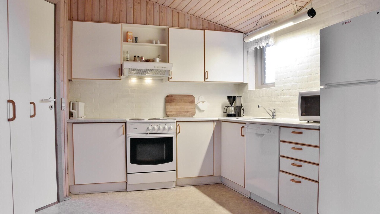 Photo of Others in Sondervig