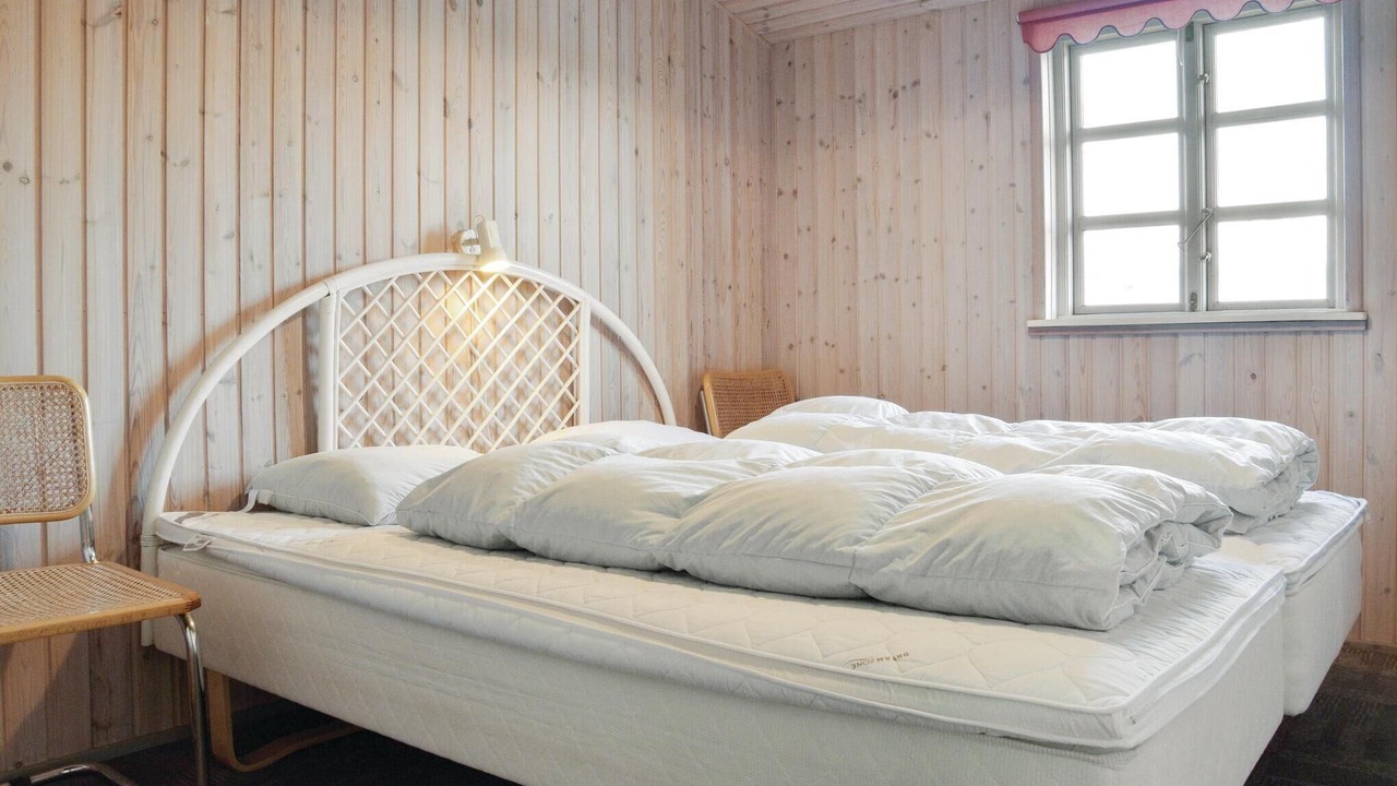 Photo of Others in Sondervig