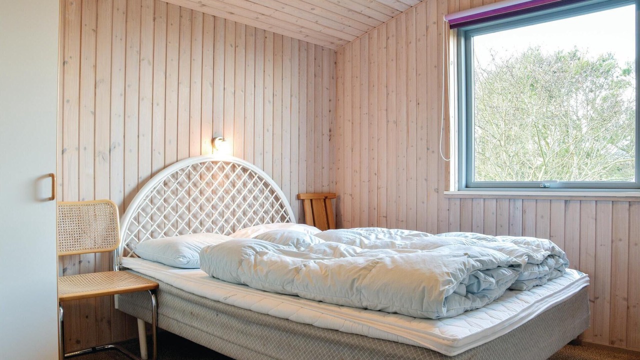 Photo of Others in Sondervig