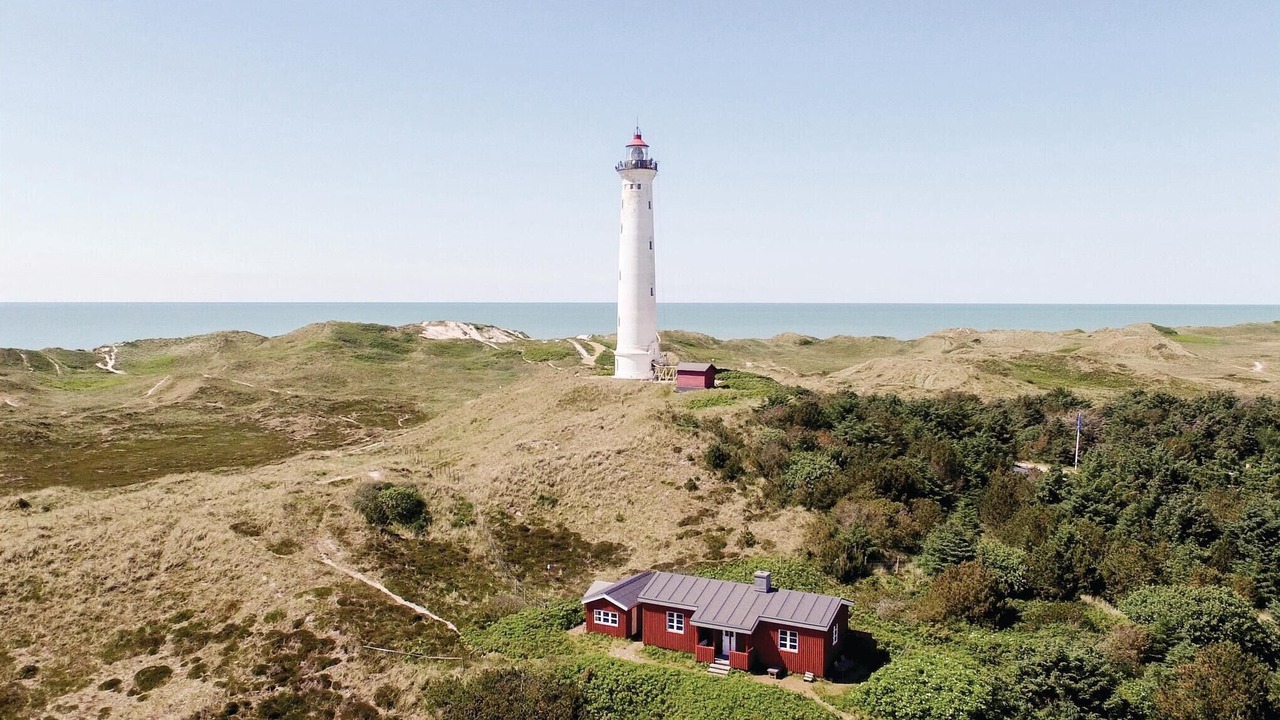 Photo of Others in Sondervig