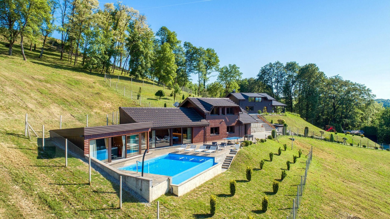 Photo of Outdoor in Krapina