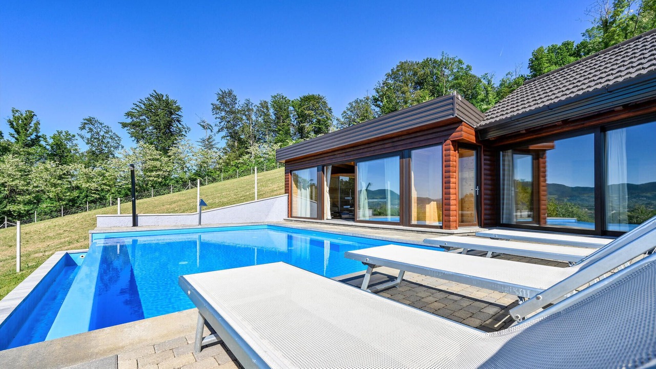 Photo of Outdoor in Krapina