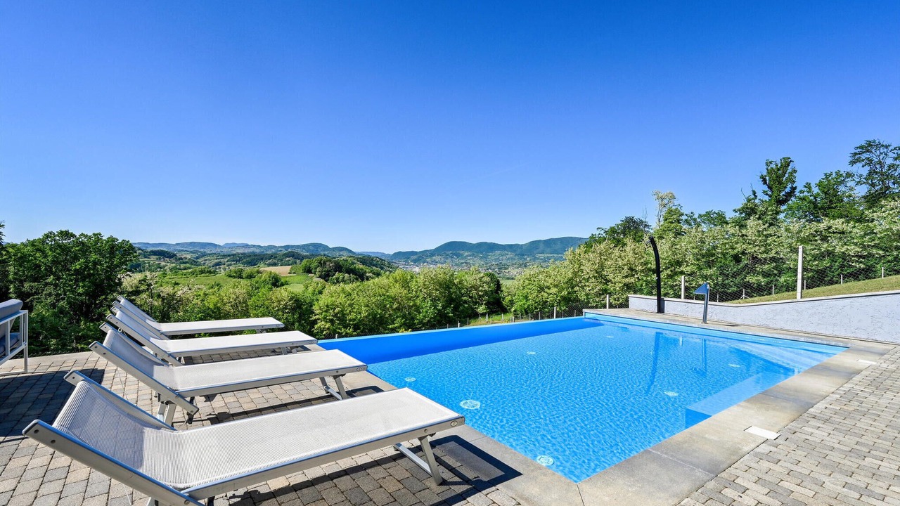 Photo of Outdoor in Krapina
