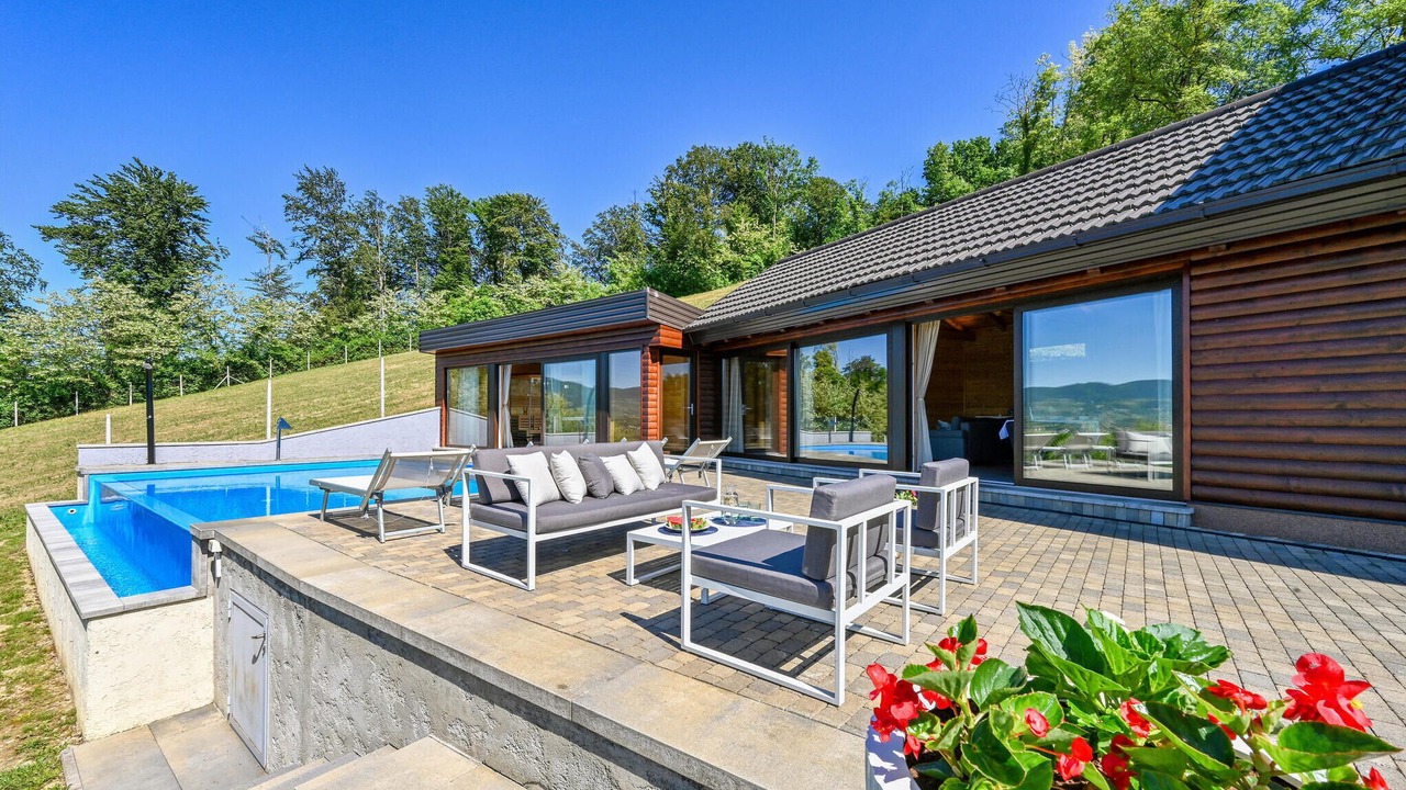 Photo of Outdoor in Krapina