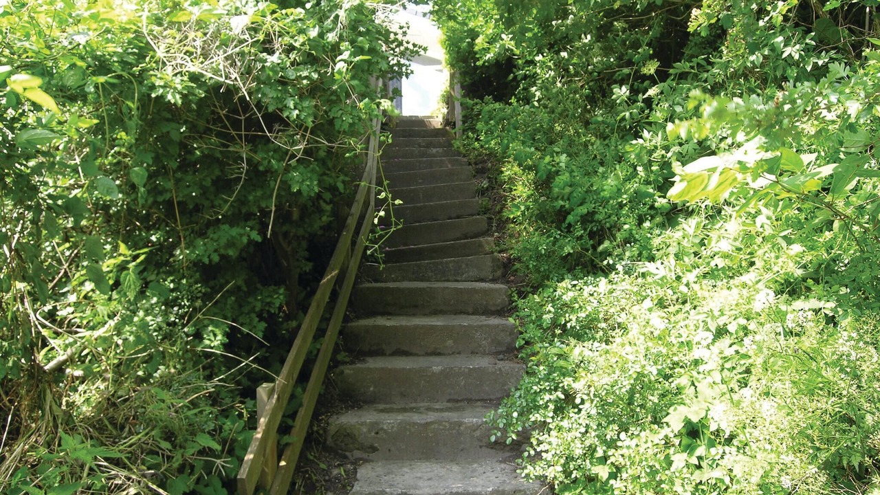 Photo of Others in Rudkobing