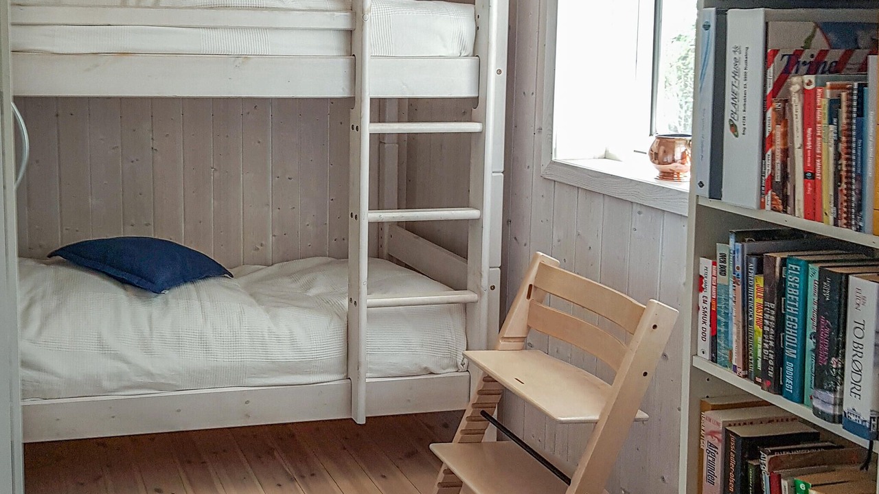 Photo of Others in Rudkobing