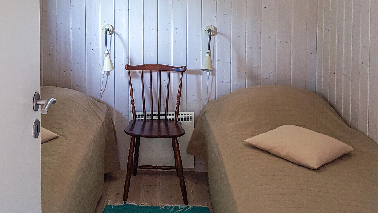 Photo of Others in Rudkobing