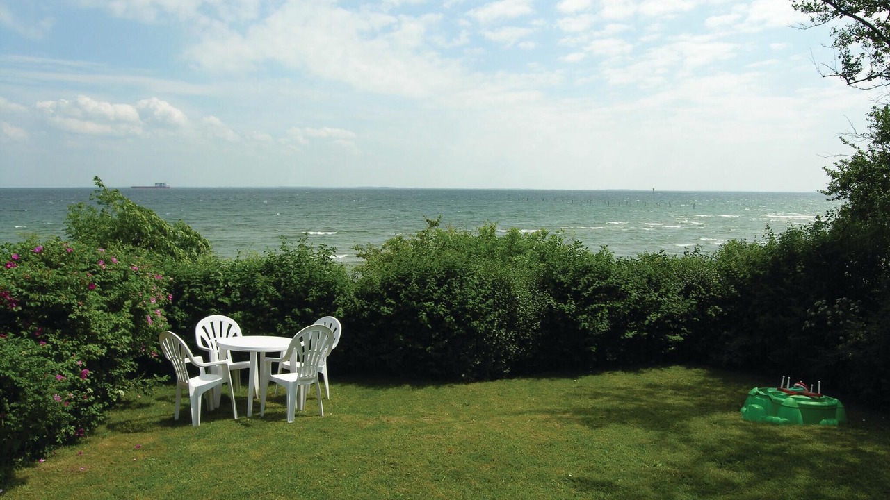 Photo of Others in Rudkobing