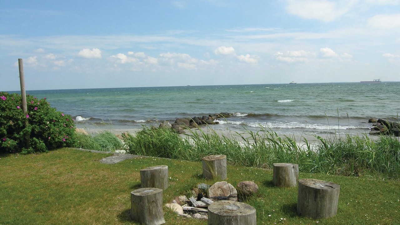 Photo of Others in Rudkobing