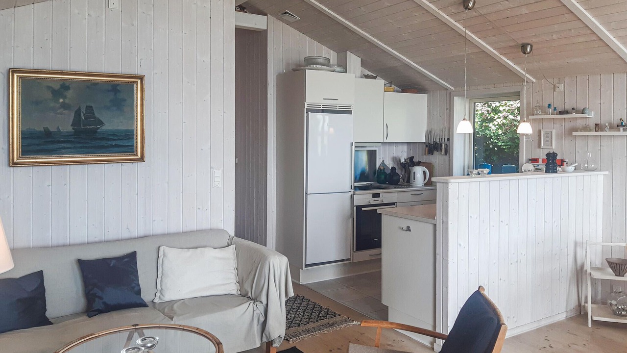 Photo of Others in Rudkobing