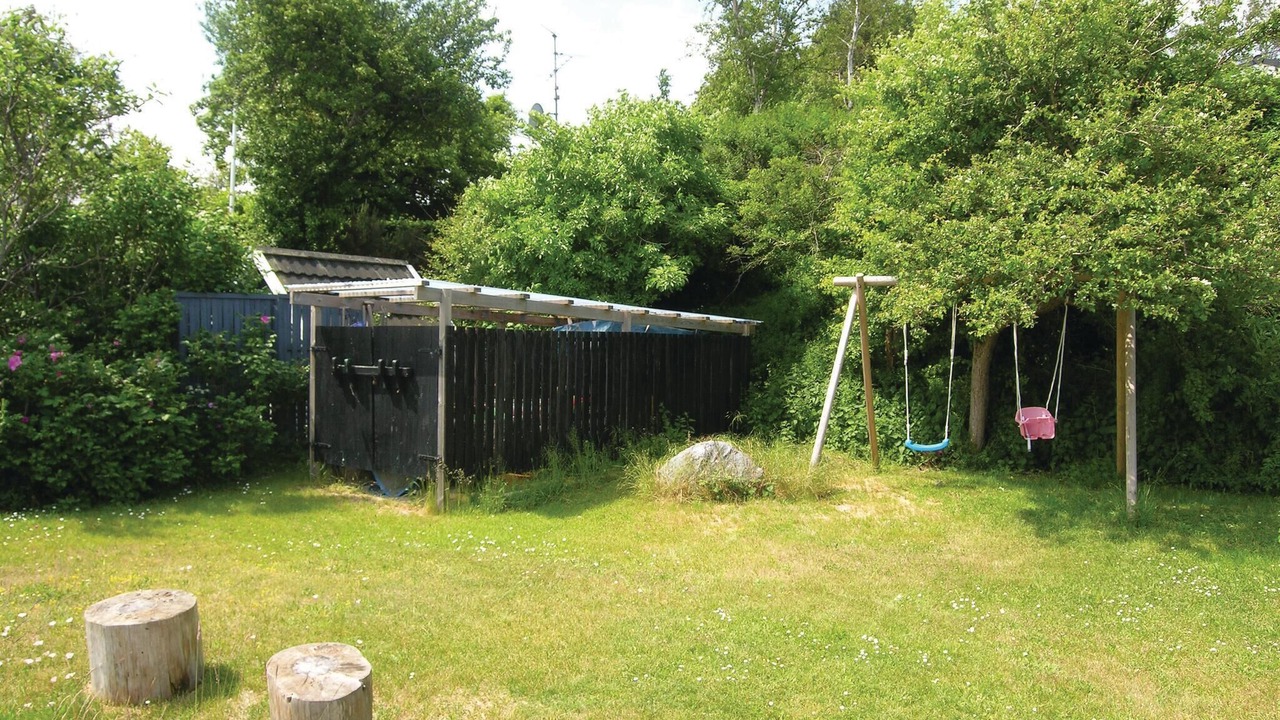 Photo of Others in Rudkobing