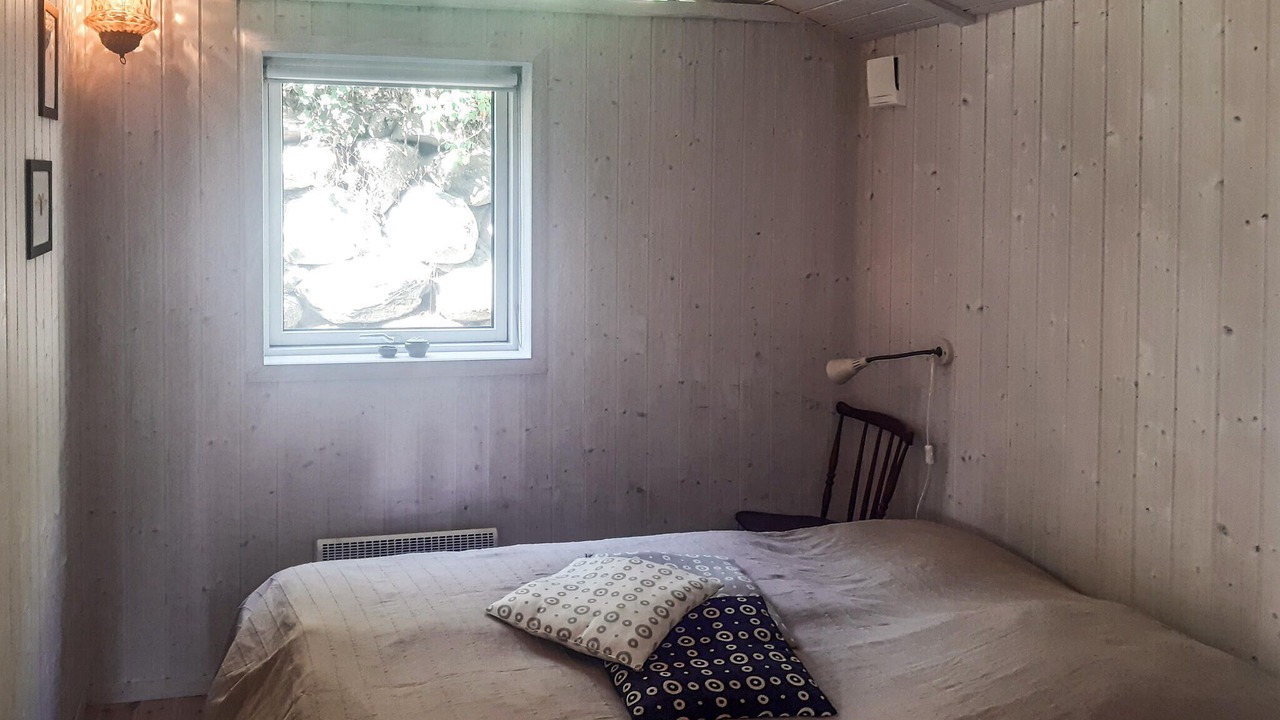 Photo of Others in Rudkobing