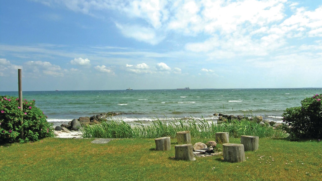 Photo of Others in Rudkobing