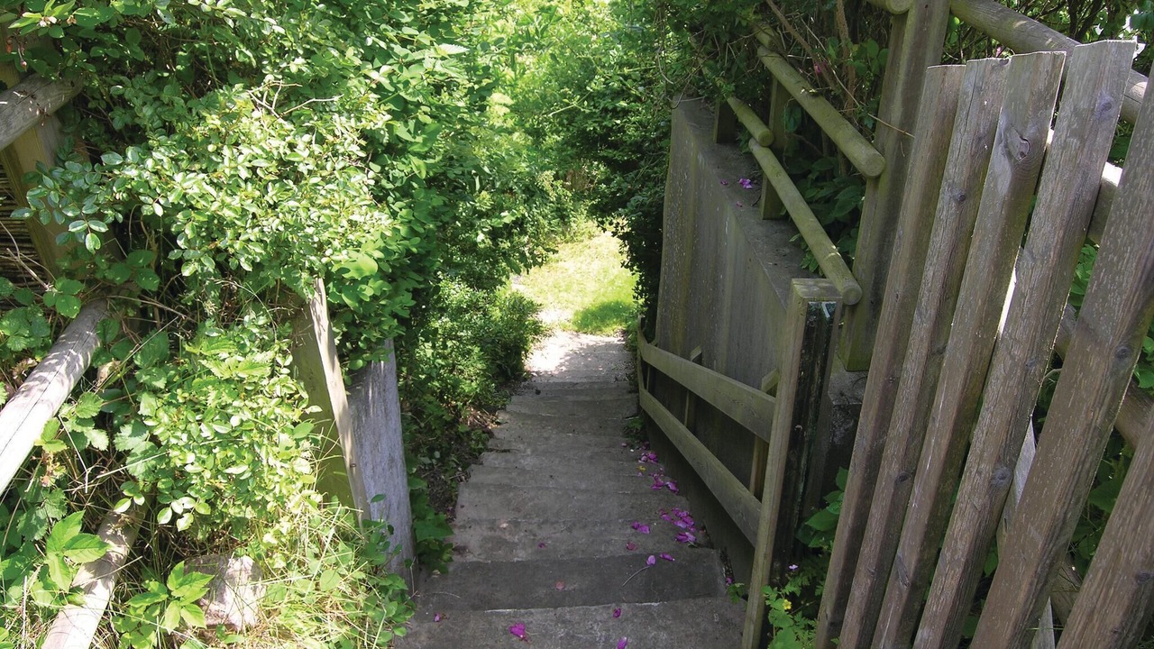 Photo of Others in Rudkobing