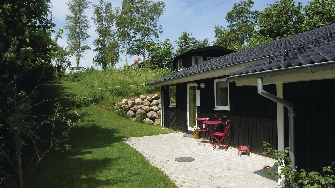 Photo of Others in Rudkobing