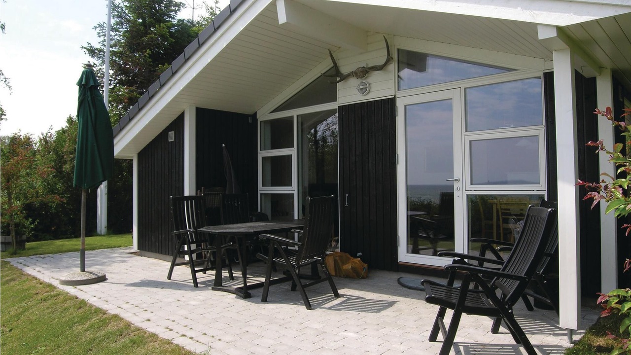 Photo of Others in Rudkobing