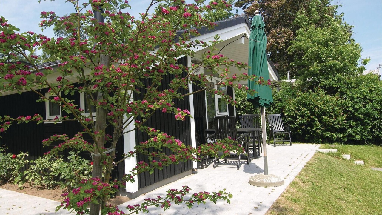 Photo of Others in Rudkobing