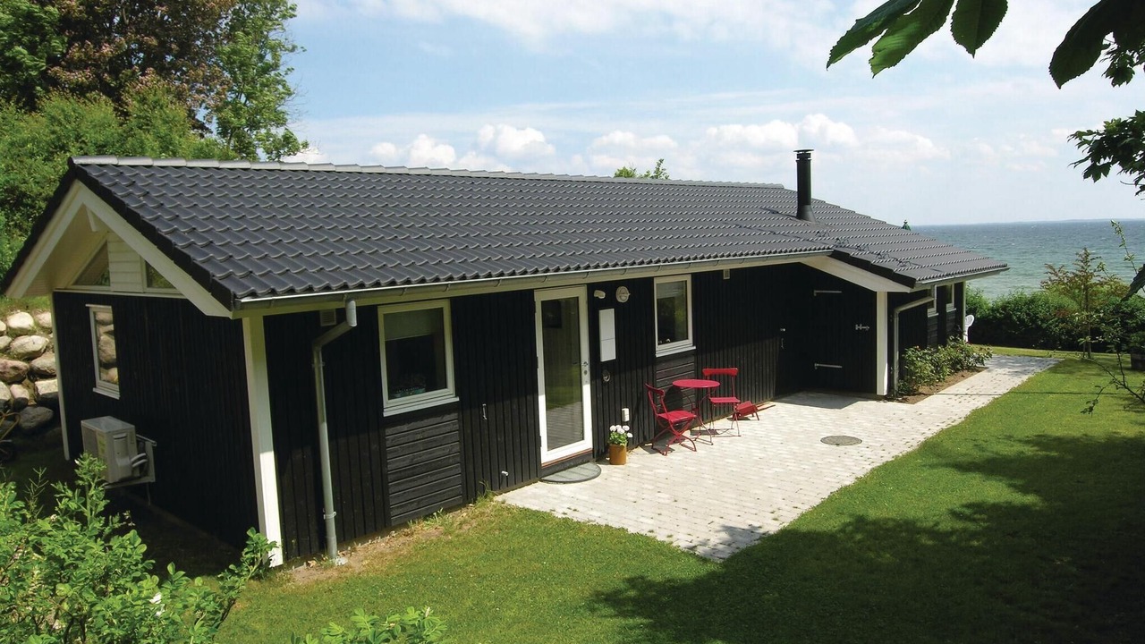 Photo of Others in Rudkobing