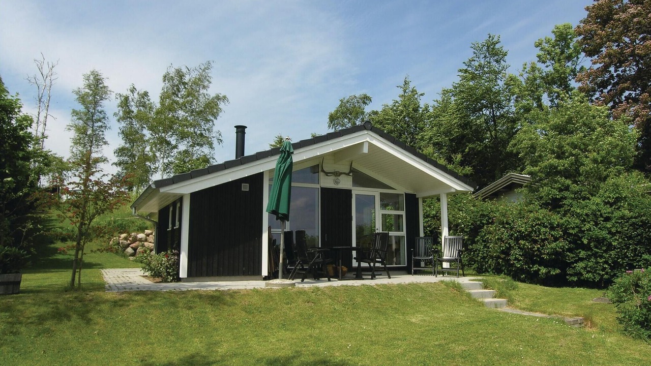 Photo of Others in Rudkobing