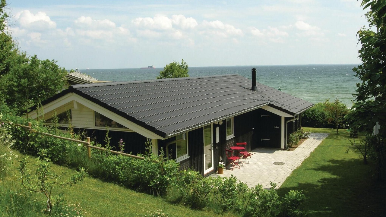 Photo of Others in Rudkobing