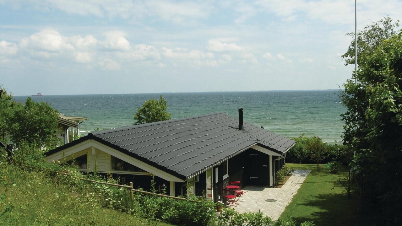 Photo of Others in Rudkobing