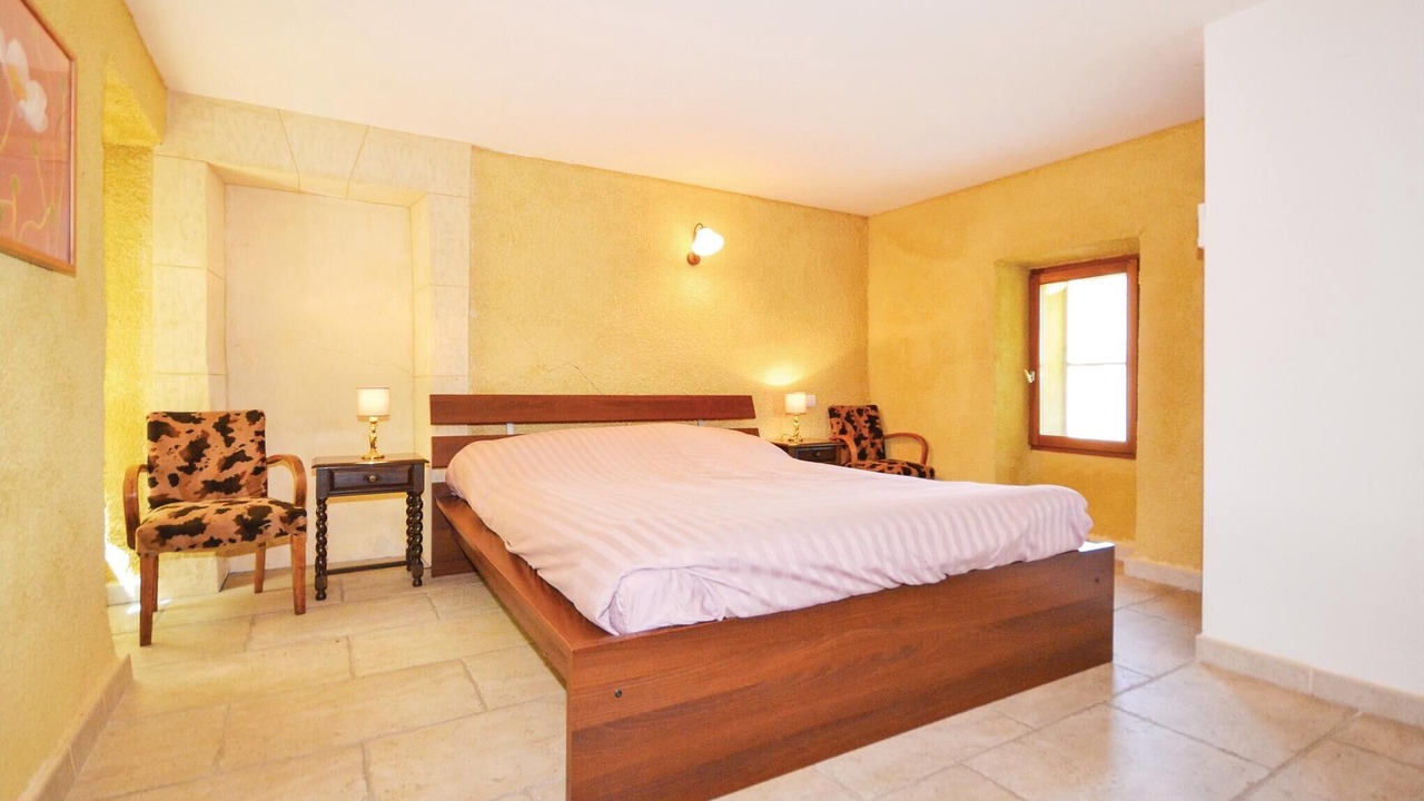 Photo of Others in Apt