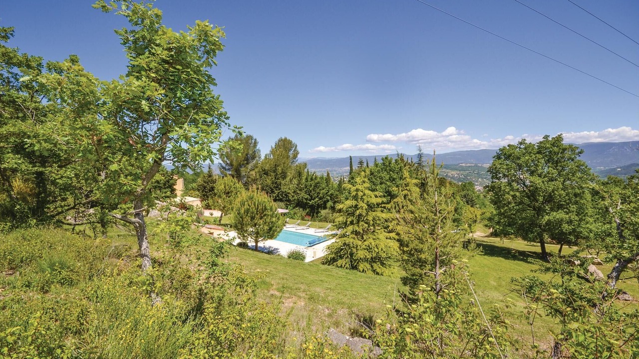 Photo of Others in Apt