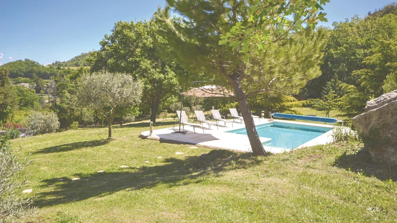 Photo of Outdoor in Apt