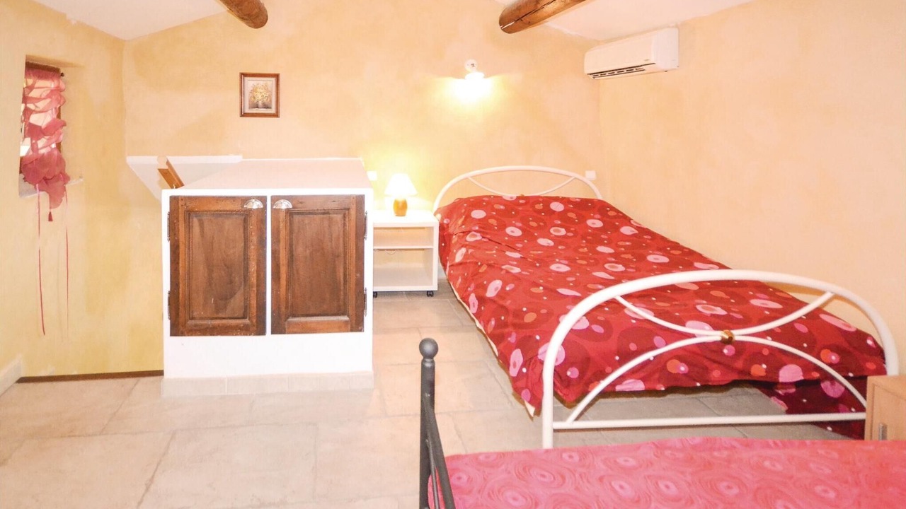 Photo of Others in Apt