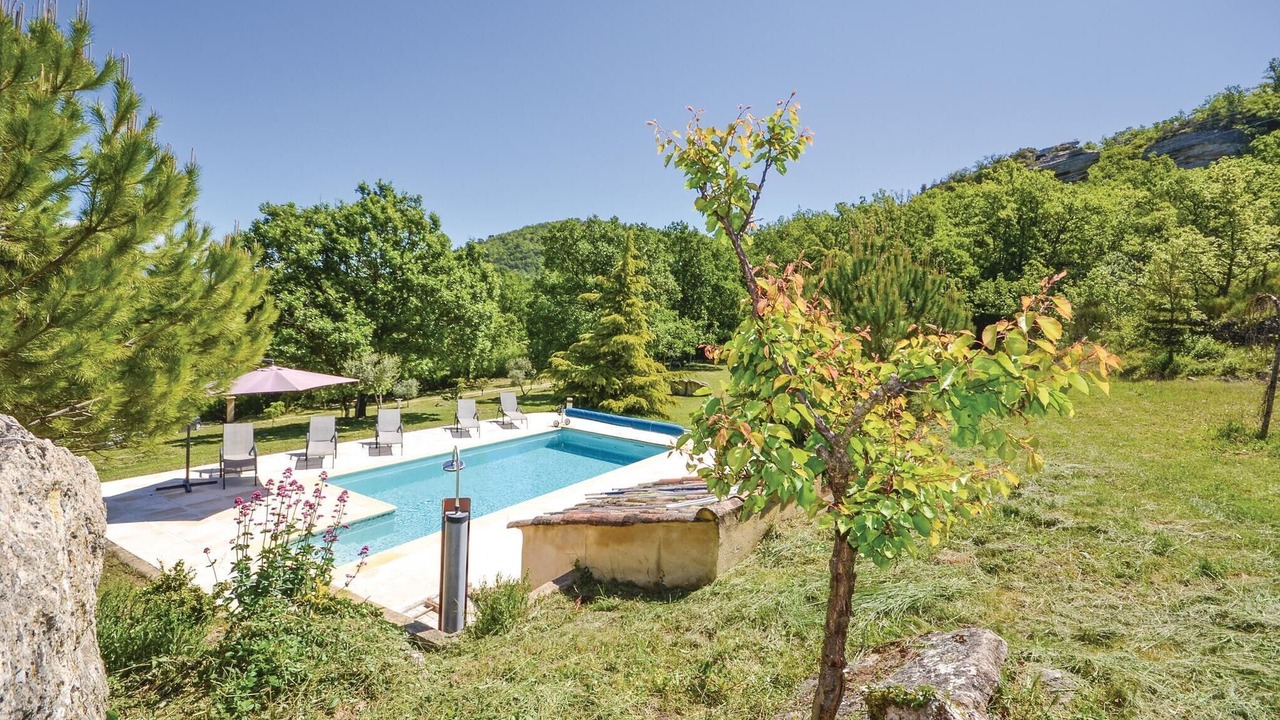 Photo of Outdoor in Apt