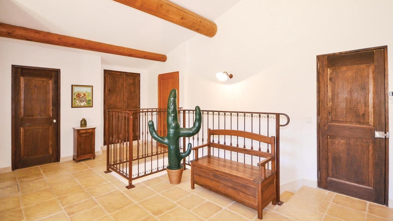 Photo of Others in Apt