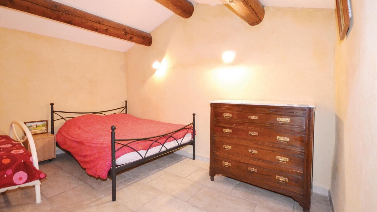 Photo of Others in Apt