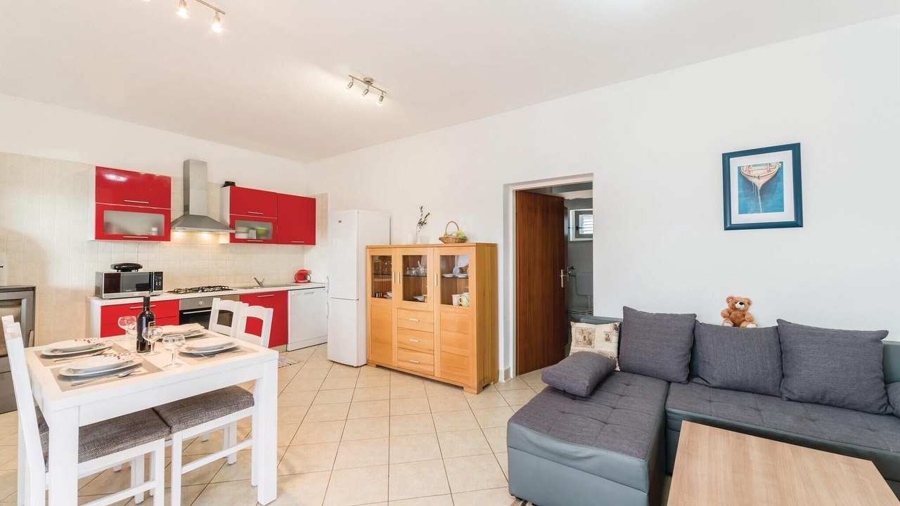 Photo of Bedroom in Verunic