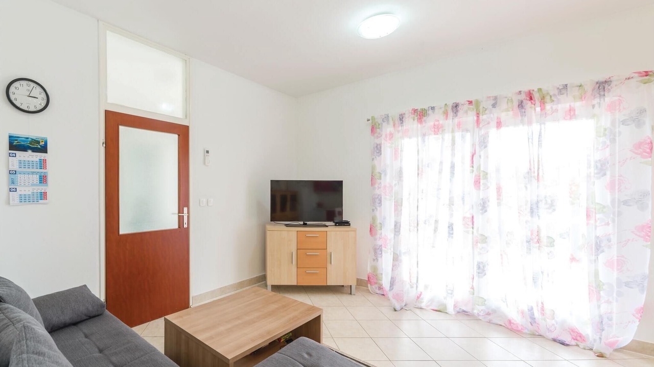 Photo of Bedroom in Verunic
