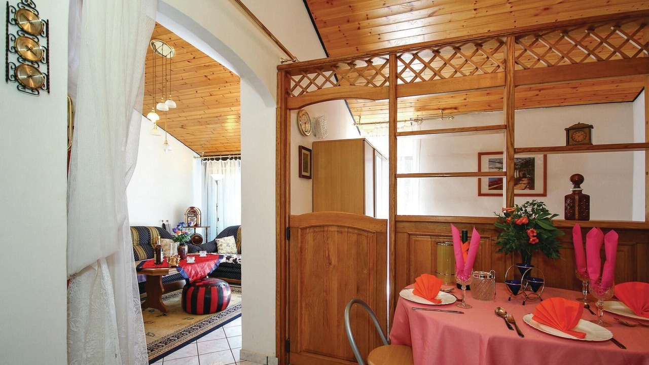 Photo of Others in Cervar Porat