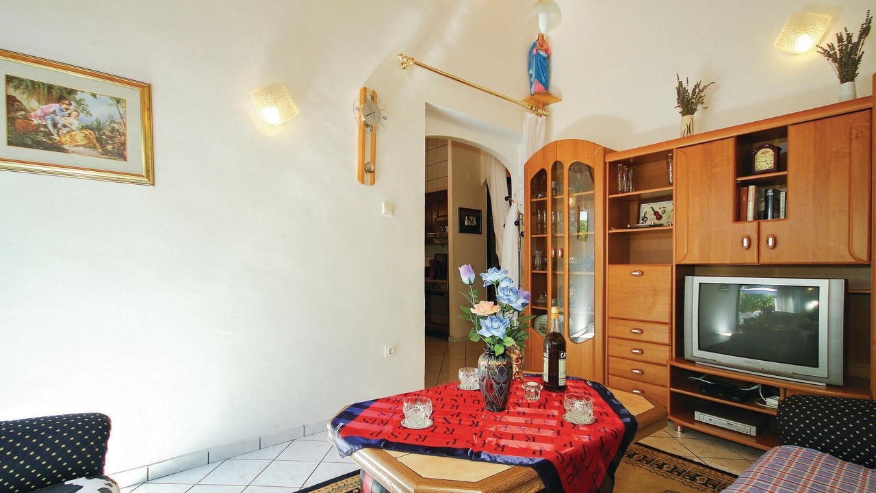 Photo of Bedroom in Cervar Porat