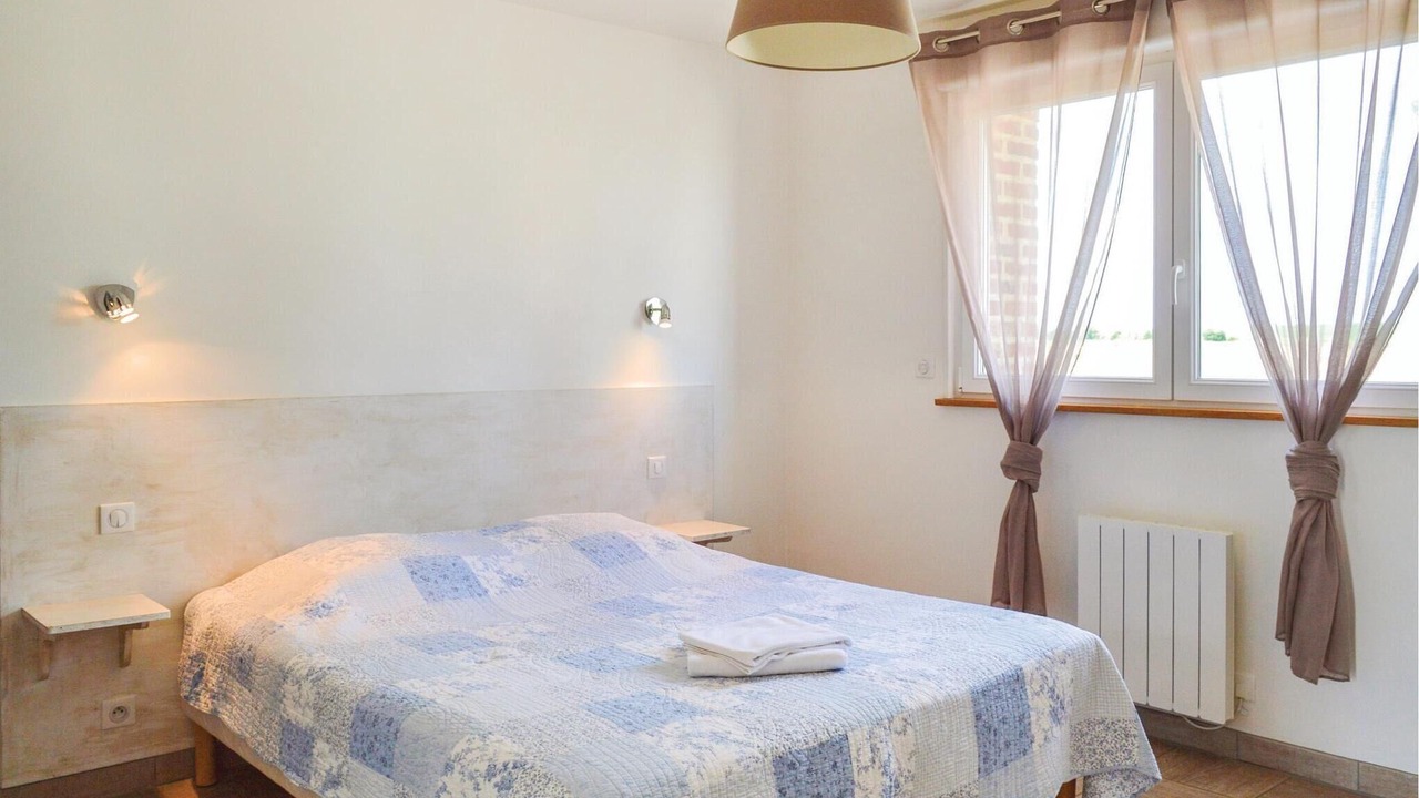 Photo of Others in Roisel