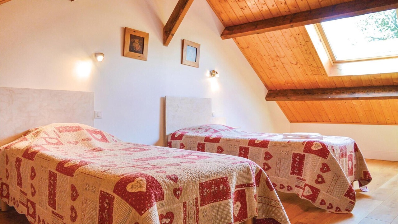 Photo of Others in Roisel