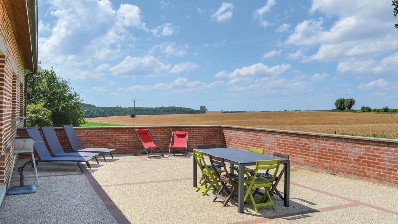 Photo of Others in Roisel