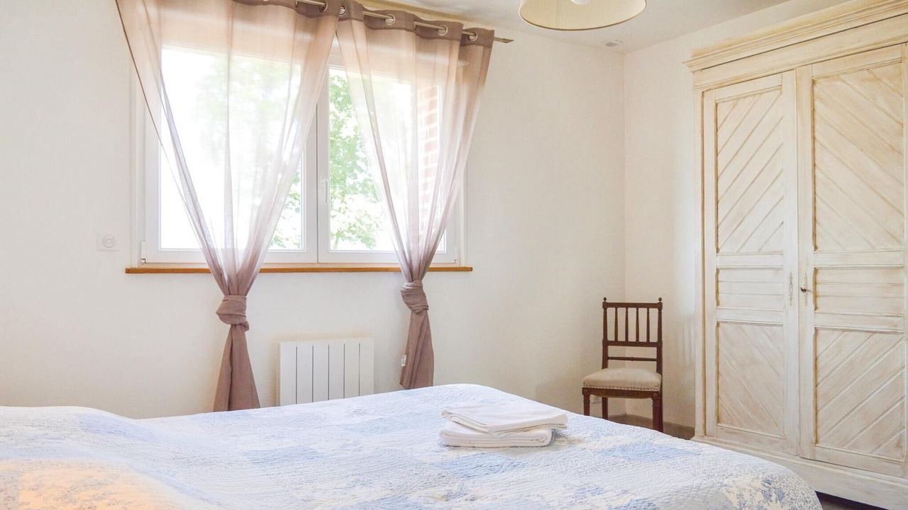 Photo of Others in Roisel