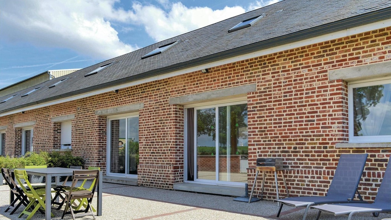 Photo of Others in Roisel