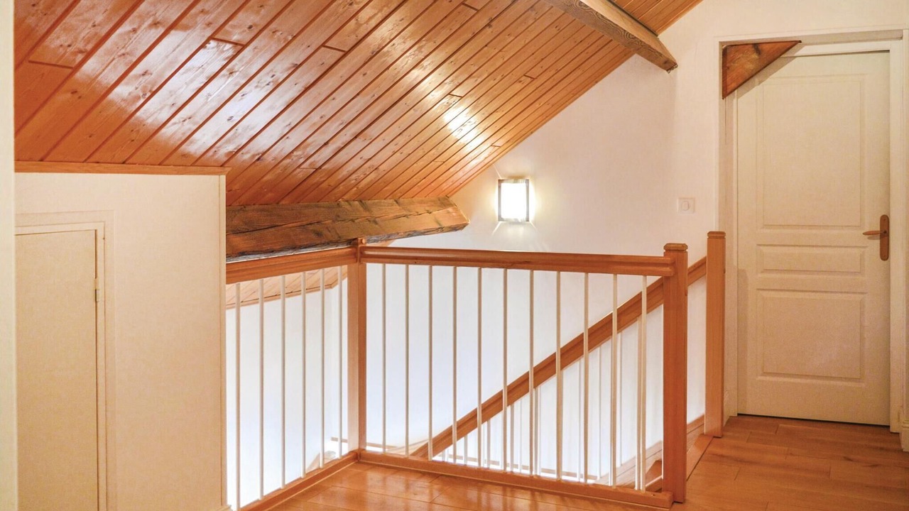 Photo of Others in Roisel