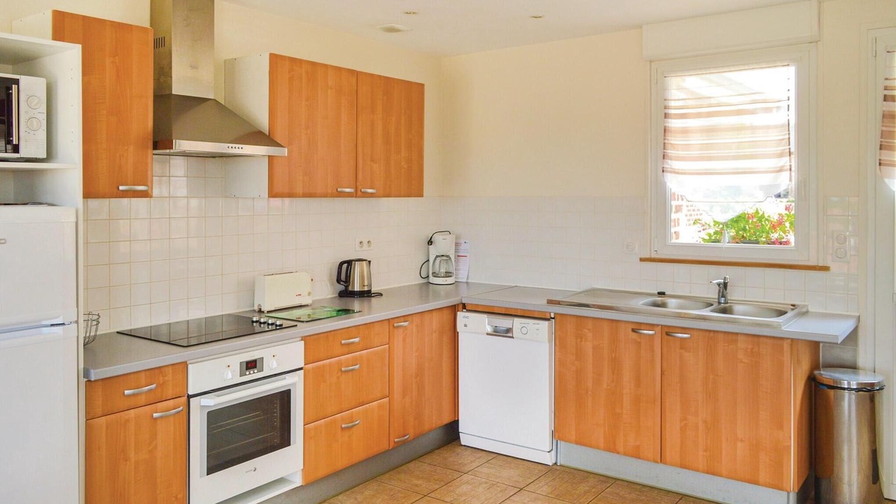 Photo of Others in Roisel