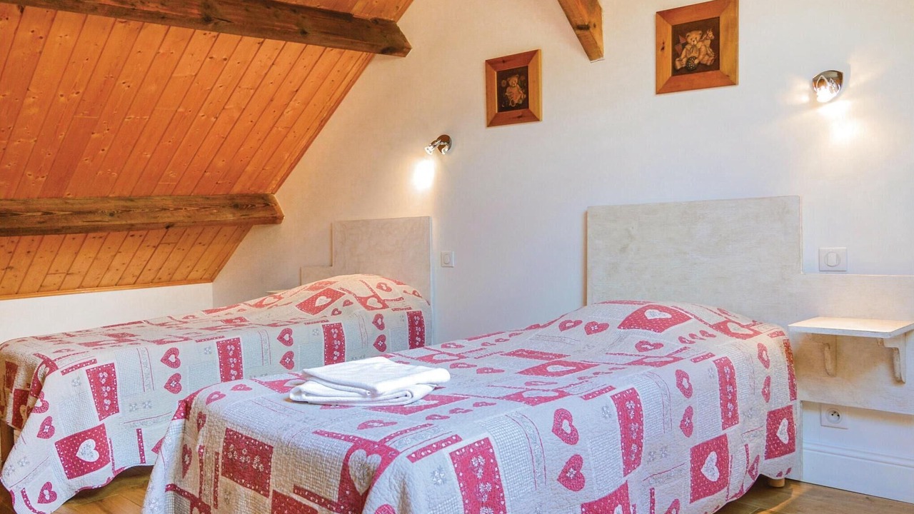 Photo of Others in Roisel