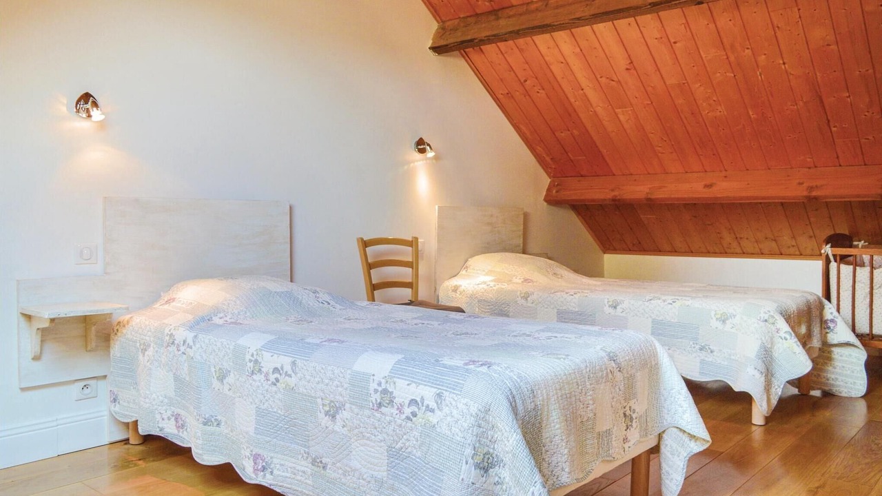 Photo of Others in Roisel