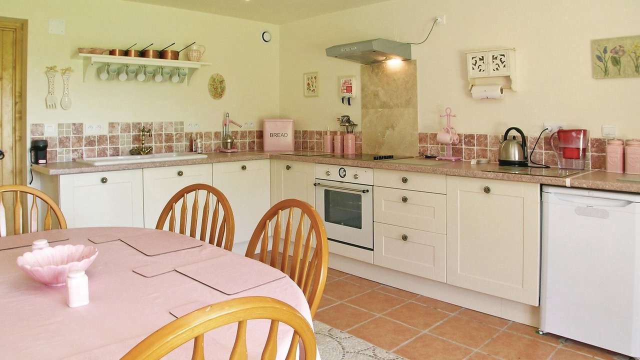 Photo of Others in Saint-Pierre-sur-Orthe