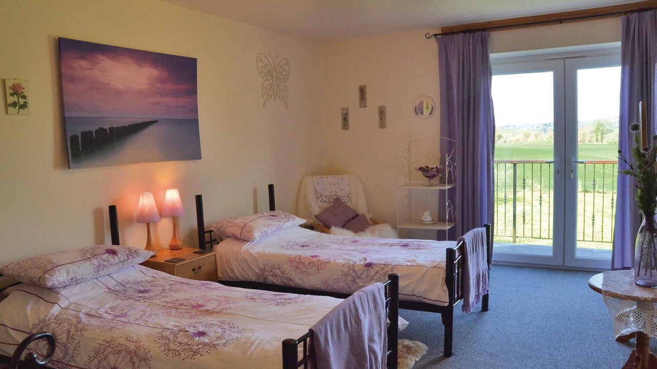 Photo of Others in Saint-Pierre-sur-Orthe