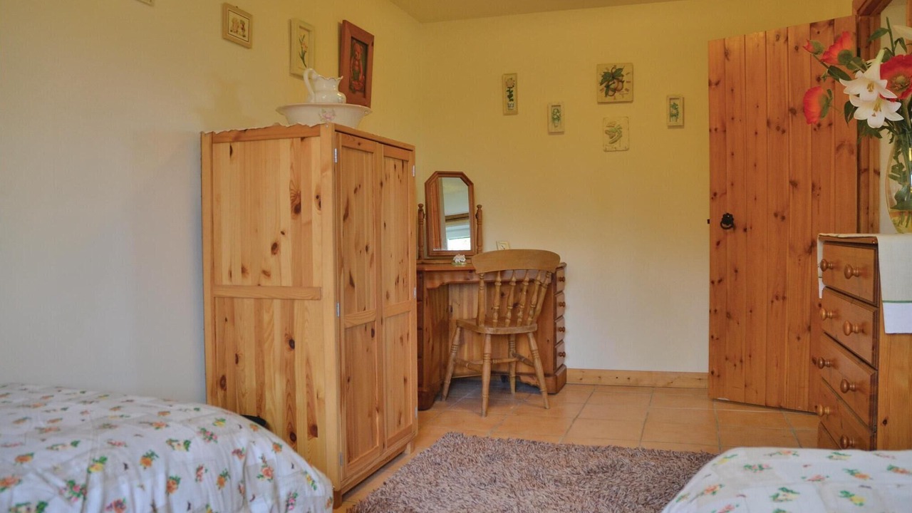 Photo of Others in Saint-Pierre-sur-Orthe